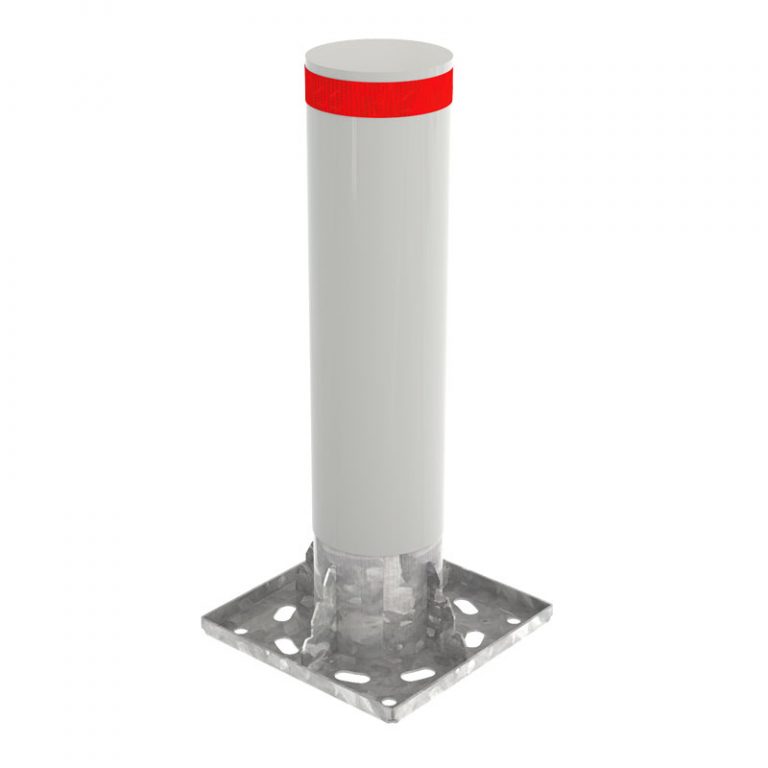 TBD-BOLLARD-sabit-