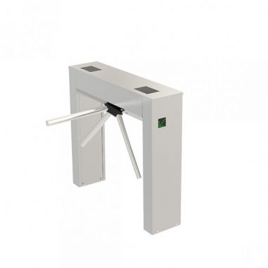 TP 201 3 KOLLU TURNİKE